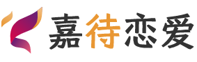 贵州恋爱咨询